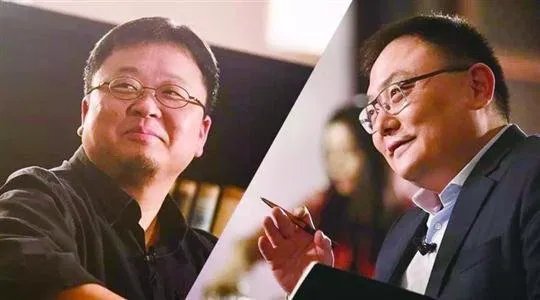 投行称罗辑思维2017利润过亿，罗辑思维是做什么的？