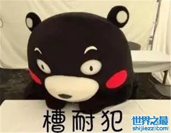 江苏最难懂的十大方言，看完感觉不会说中国话 