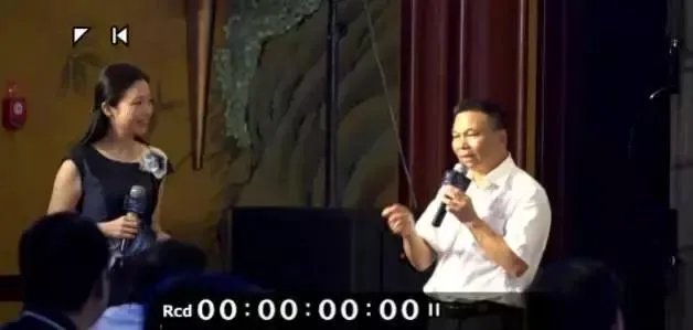 奥克斯回应格力举报:于民族大义不顾.大家再怎么看?