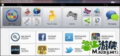 疯狂的小鸟电脑版下载 PC版在线玩