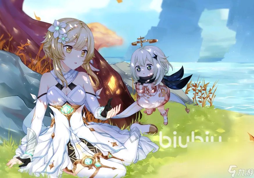 原神加速器用哪个 原神加速器分享