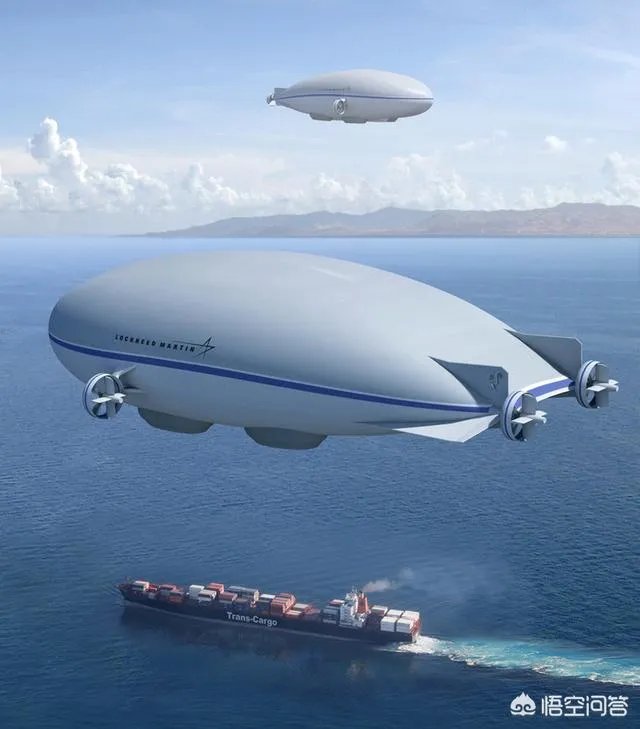 直升机和直升飞机有什么区别?