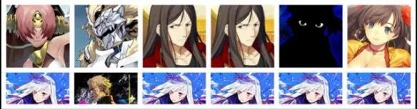 《FGO》2018尼禄祭再临全关卡打法攻略