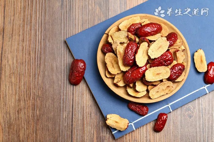 戛纳重映卧虎藏龙