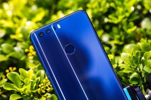 荣耀9什么时候出呢？