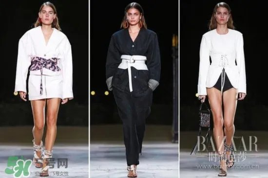 slenderplus束腰怎么样 slenderplus束腰好用吗