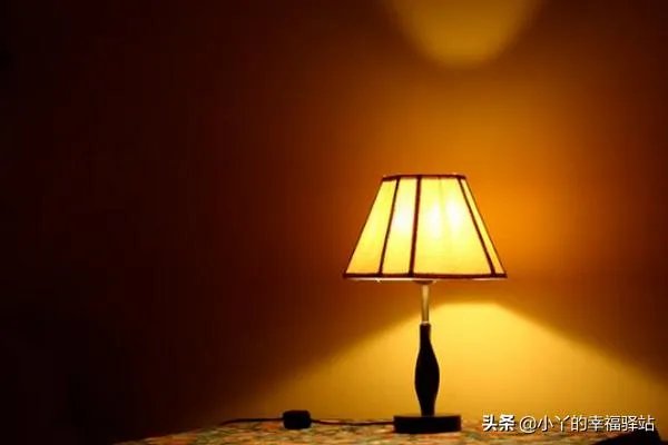 婚礼策划师要学习哪些知识?