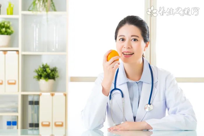 冬季养生的粥怎么做？最适合冬季的3款养生粥推荐[图]