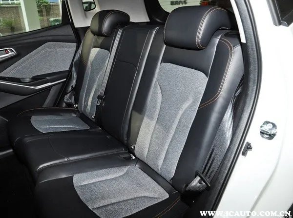 长安欧尚科赛3优缺点盘点，长安欧尚科赛3怎么样