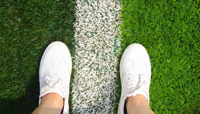 克拉克世家是哪个国家的品牌 克拉克世家品牌哪个国家