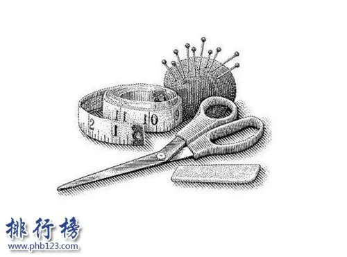 学徒最好的十大行业，第一轻松，第二高薪