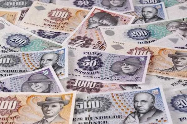 丹麦宣布捕杀1700万只水貂，这是为什么？