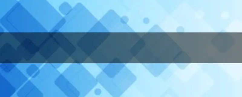 梦幻西游场景宝象国有几座大象造型的雕像