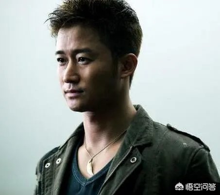 吴京获得华表奖最佳男主角，他的演技真的可以获得影帝吗？