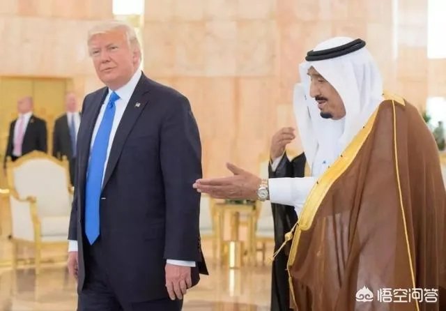 美国务卿出访中东会促成“阿拉伯版北约”吗？