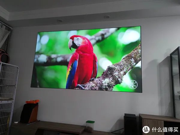 家用普通投影机选购指南