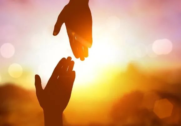 国际左撇子日和世界青少年日哪个节日真实存在 真的有国际左撇子日吗