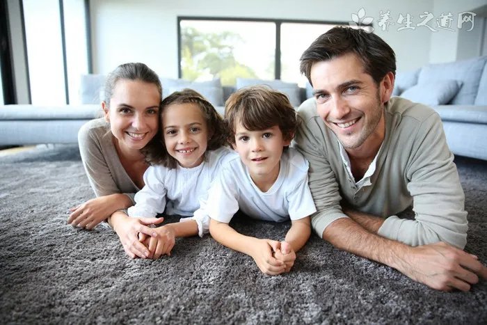 孕妇治脚气偏方推荐