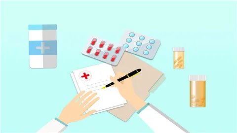 让月经量增多的方法