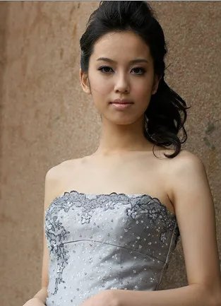 陈庭妮个人资料,陈庭妮身高,陈庭妮主演的电视剧,陈庭妮男友,陈庭妮胡宇崴恋爱