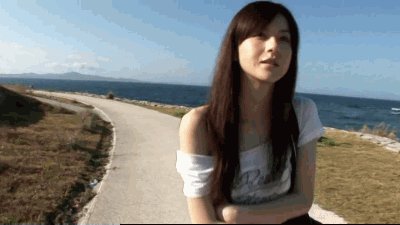 圣诞节就要看福利！海量动态图出处终极大揭秘