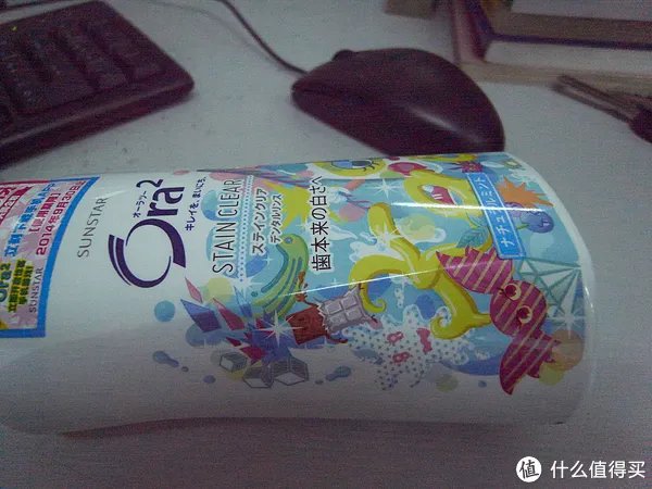 一个过时的备机：RICOH 理光 GX200