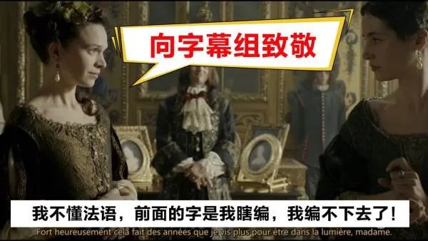 最果神狐经典动漫是哪个