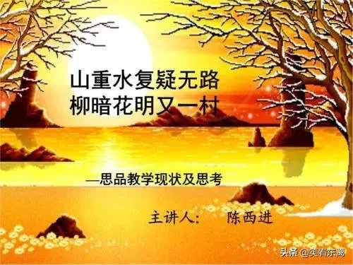 你有哪些喜欢的句子想要分享吗?