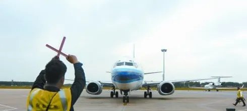 波音737为何告别中国？