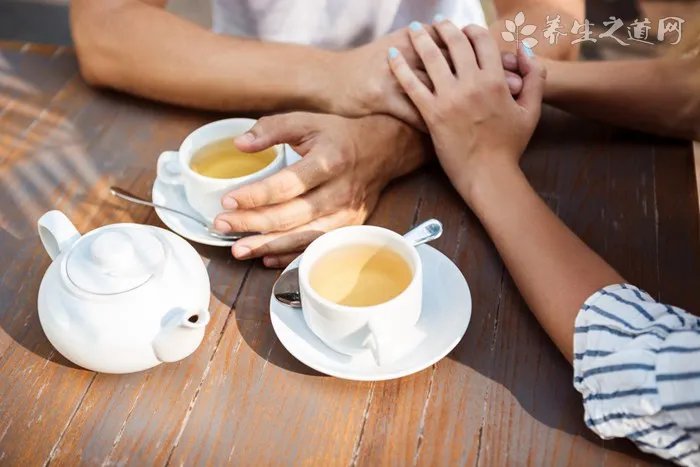 相亲吃饭拒埋单 男女相亲注意事项