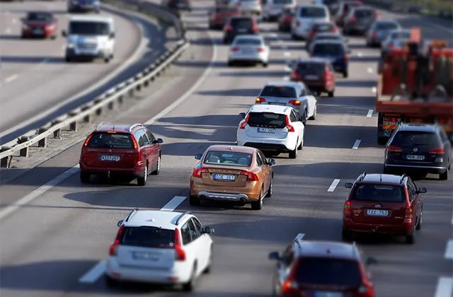 2020年高速免费时间表 高速公路免费通行须知