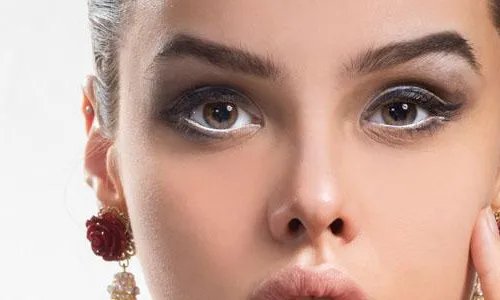 鼻部手术整形医院价格