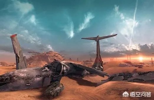 如何看待蓝洞起诉堡垒之夜？