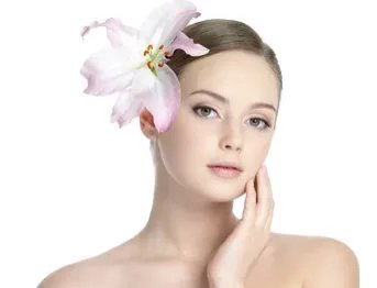 注射玻尿酸保持时间