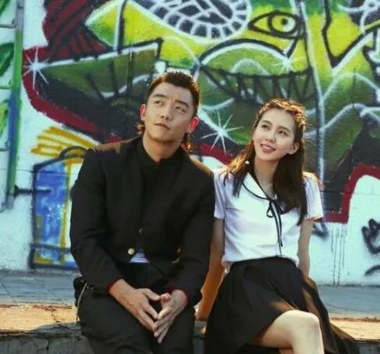 那年青春我们正好片花超吸睛 演员演技大爆发引惊叹