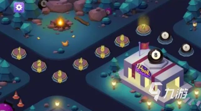 游戏画面最好的单机游戏有哪些 耐玩的高画质单机游戏盘点2023