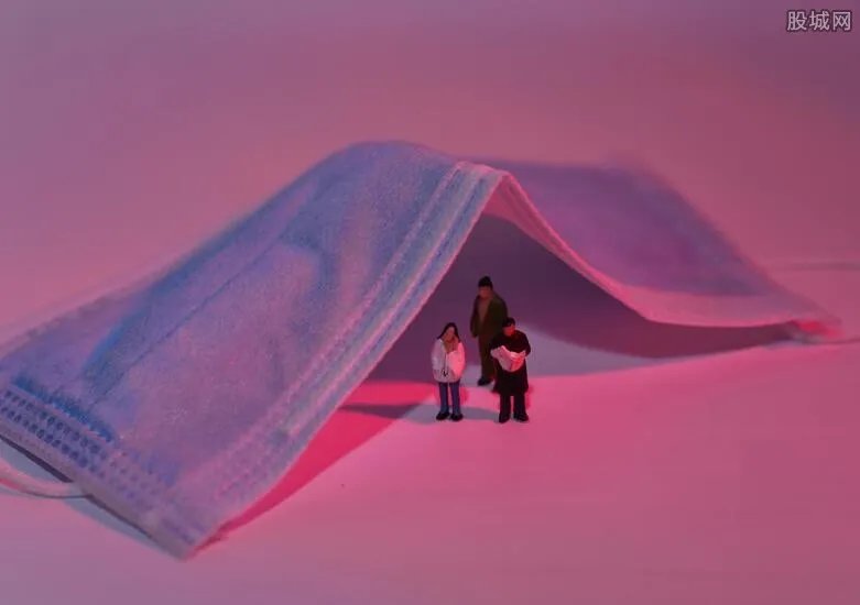 比利时疫情最新消息 疫情状况数据最新通知发布