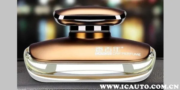 世界十大汽车香水品牌,车载香水品牌排行榜