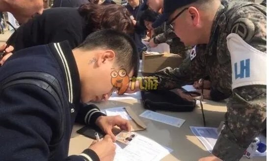 天天向上小五入伍 新天天向上主持人调整名单曝光