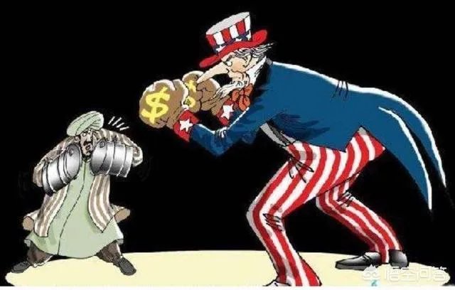 伊朗霍尔木兹军演