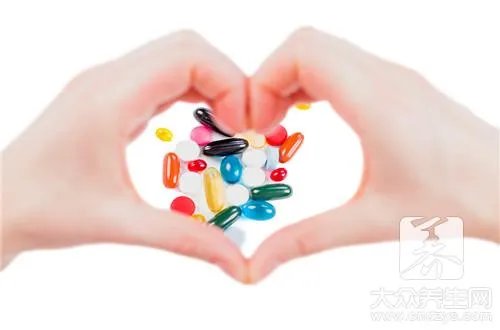 吃左旋肉碱有什么副作用