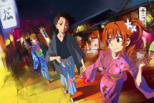 徐莹四级辣照是什么 让人不禁浮想联翩