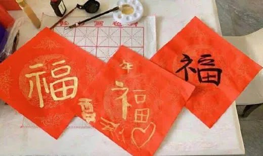 贾乃亮狂买护肤品什么情况 网友：男人也要护肤保养