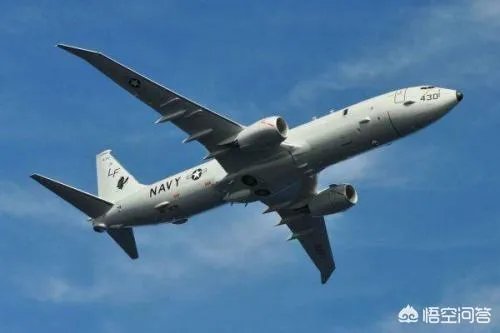 北约追踪俄军潜艇最新消息，俄潜艇令北约恐慌了吗？