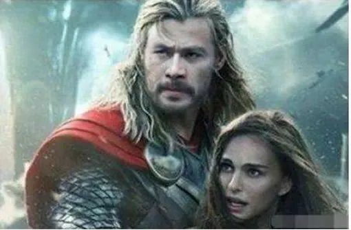 徐锦江回应撞脸是什么情况：因什么事回应撞脸详情内容