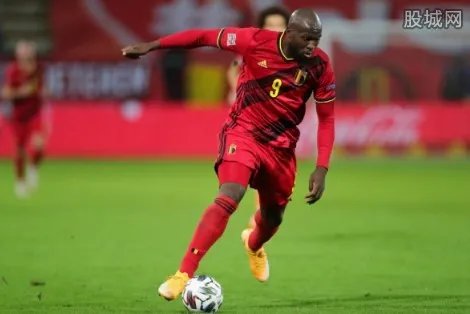 世界杯直播时间表2022(5个时间段)