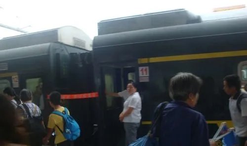 2019年清明节放假时间表