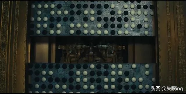 如何评价《龙岭迷窟》第16-18集大结局？