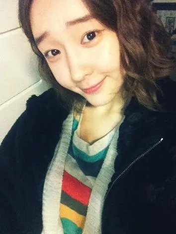 高分求TARA 朴智妍金发图片及李雅凛图片 QQ415283635