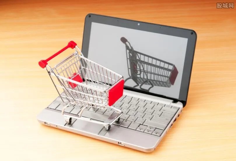 网上购物哪个网站好 网上十大购物网站排名